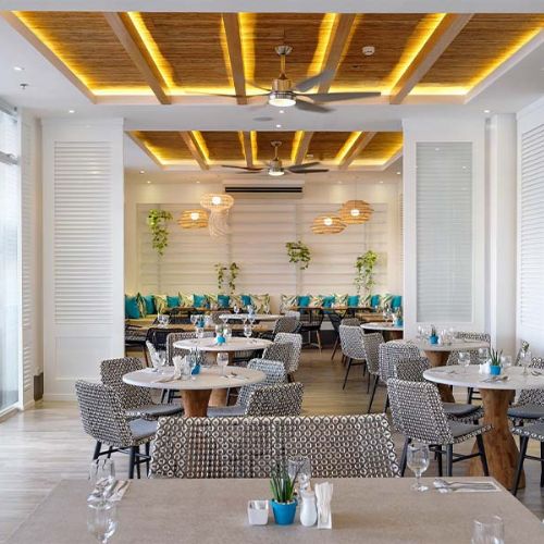 04 BE Mactan Resto Sept2025