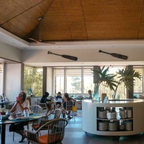 04 Bacau Bay Resto Sept2025