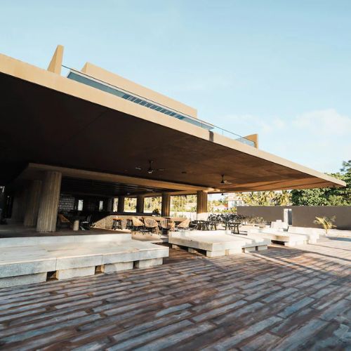 04 FL PPS Entrance Sept2025