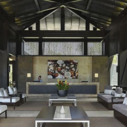 04 Seda Lio Lobby Sept2025