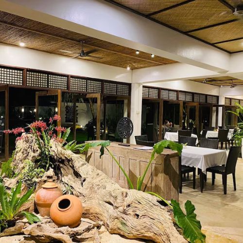 04 Siargao Bleu Resto Sept2025