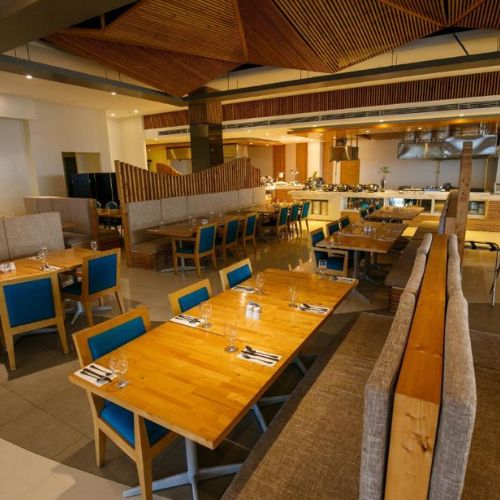 04 Solea Mactan Resto Sept2025