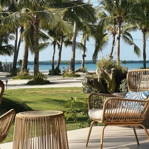 04 Sorana View gall pics Oct2025