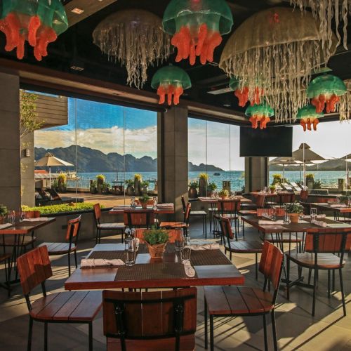 05 2Seasons Bayside Resto Sept2025