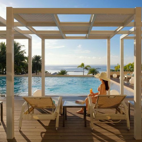 05 BE Mactan Pool1 Sept2025