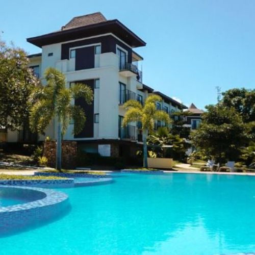 05 Bacau Bay Pool Sept2025