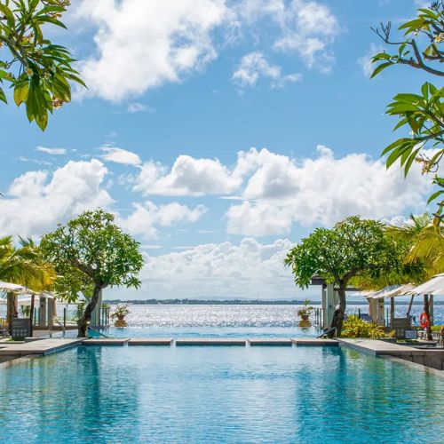 05 Crimson Mactan Pool1 Sept2025