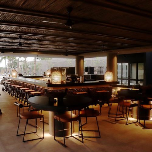 05 FL PPS Resto Sept2025