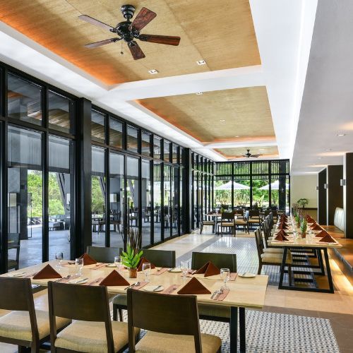 05 Seda Lio Resto Sept2025