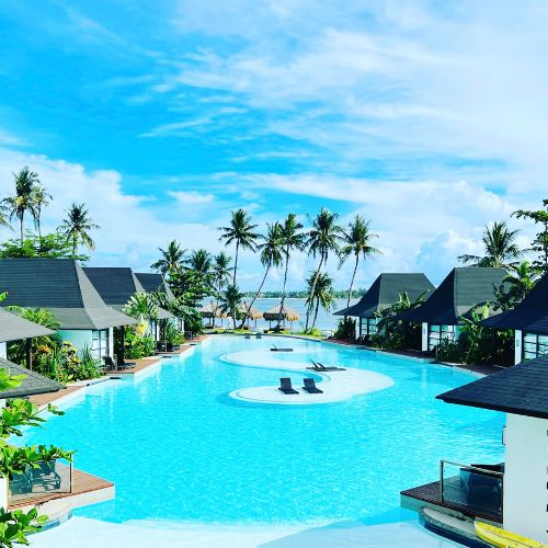 05 Siargao Bleu Pool1 Sept2025