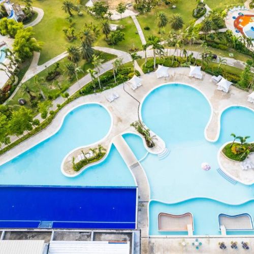 05 Solea Mactan Pool Sept2025