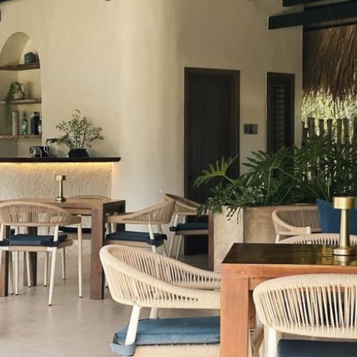 05 Sorana Resto gall pics Oct2025