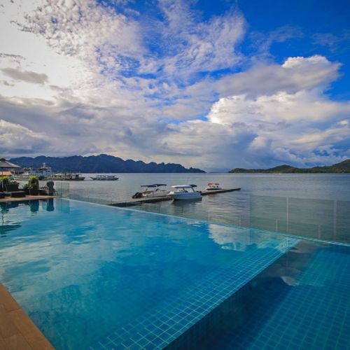 06 2Seasons Bayside Pool Sept2025