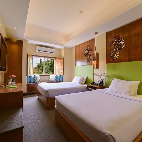 06 BE Mactan Cool Sept2025