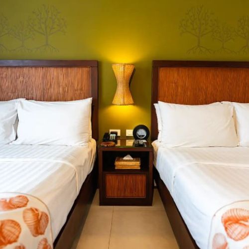 06 Bacau Bay Deluxe Sept2025