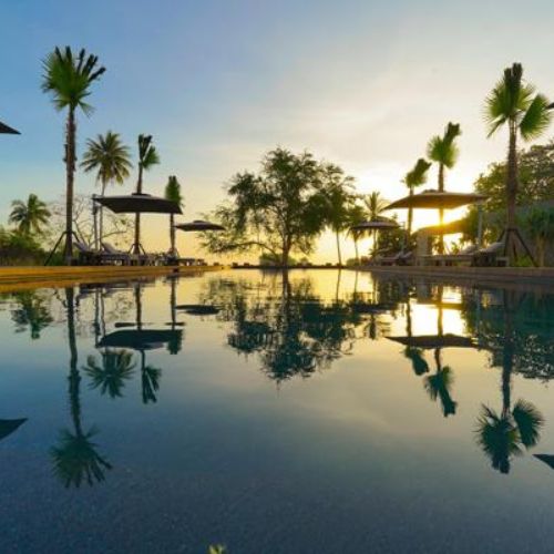 06 FL PPS Pool1 Sept2025