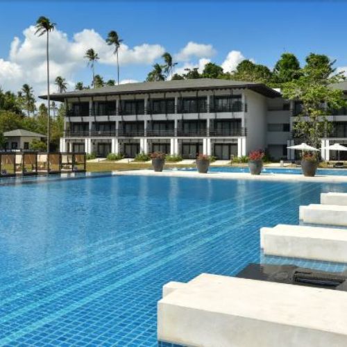 06 Seda Lio Pool Sept2025