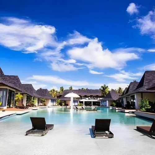 06 Siargao Bleu Pool2 Sept2025