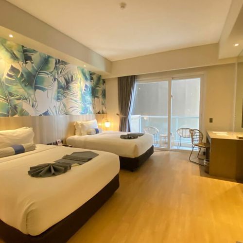 06 Solea Mactan Standard Sept2025