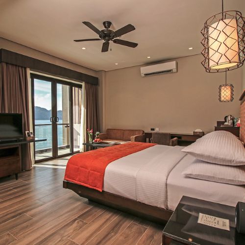 07 2Seasons Bayside Deluxe Sept2025