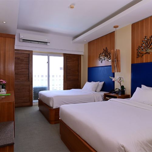 07 BE Mactan Chic Sept2025