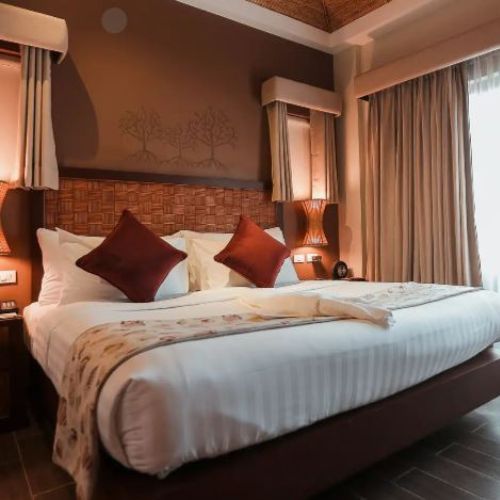 07 Bacau Bay Premier Sept2025