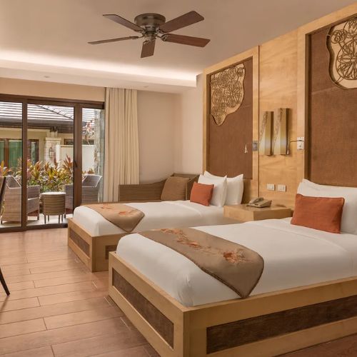 07 Crimson Mactan Deluxe Sept2025