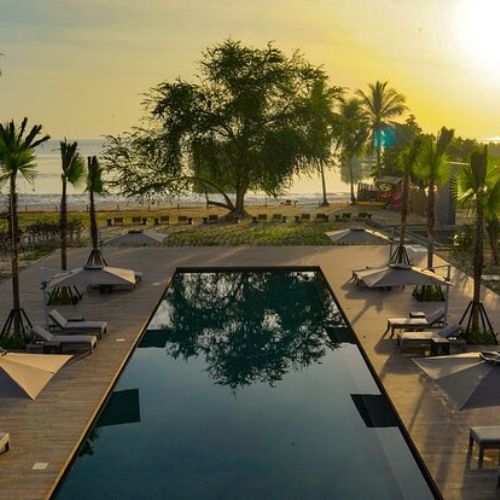 07 FL PPS Pool2 Sept2025