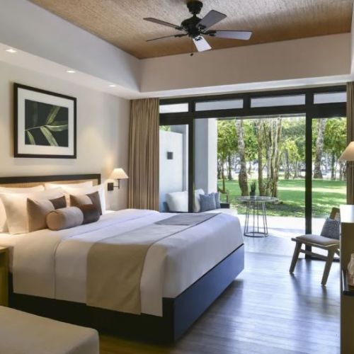 07 Seda Lio Deluxe Garden Sept2025