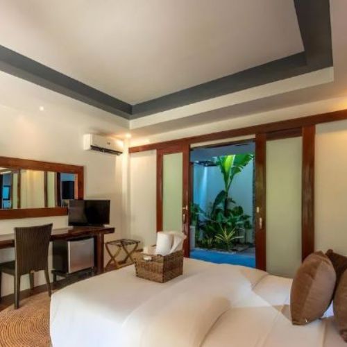 07 Siargao Bleu Deluxe Sept2025