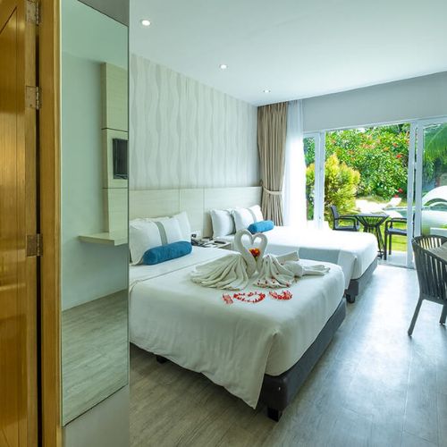 07 Solea Mactan Superior Sept2025