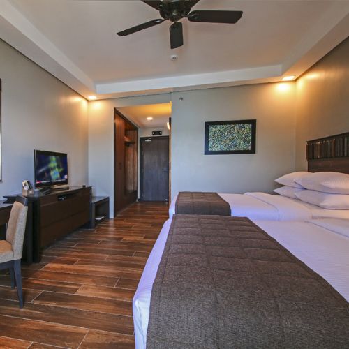 08 2Seasons Bayside Superior Sept2025