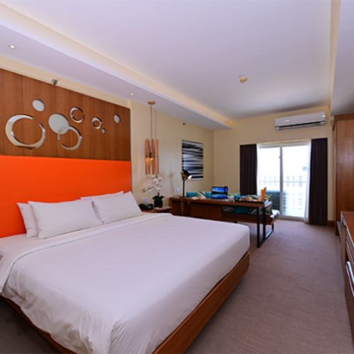 08 BE Mactan Classy Sept2025