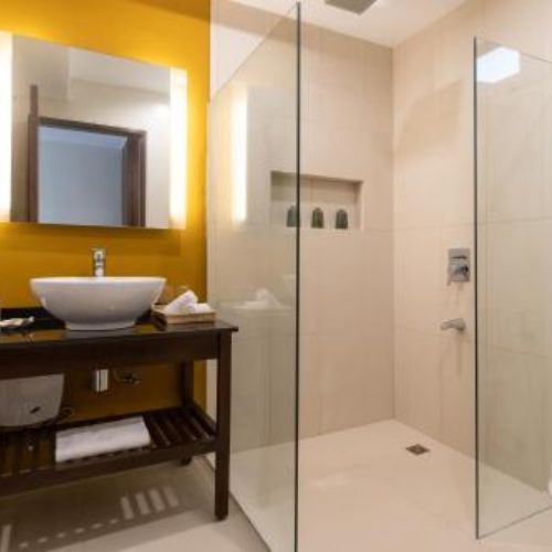 08 Bacau Bay Bathroom Sept2025