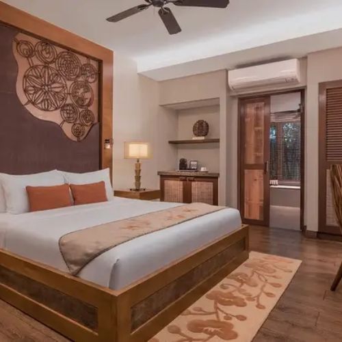 08 Crimson Mactan Deluxe Garden Sept2025