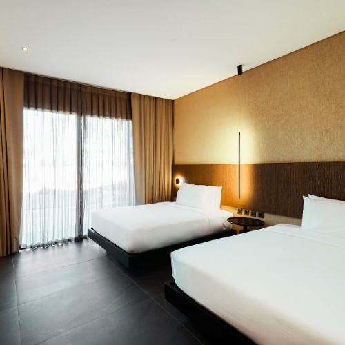 08 FL PPS Cub Sept2025