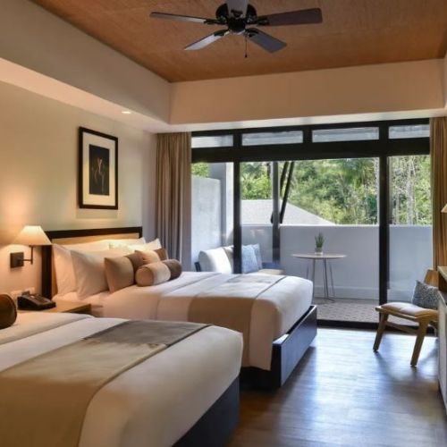 08 Seda Lio Deluxe Forest Sept2025