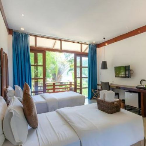 08 Siargao Bleu Terrace Sept2025