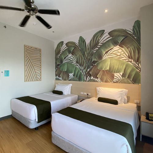 08 Solea Mactan Deluxe Sept2025