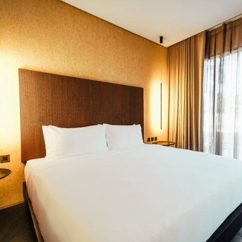 09 FL PPS King Sept2025