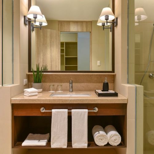 09 Seda Lio Bathroom Sept2025