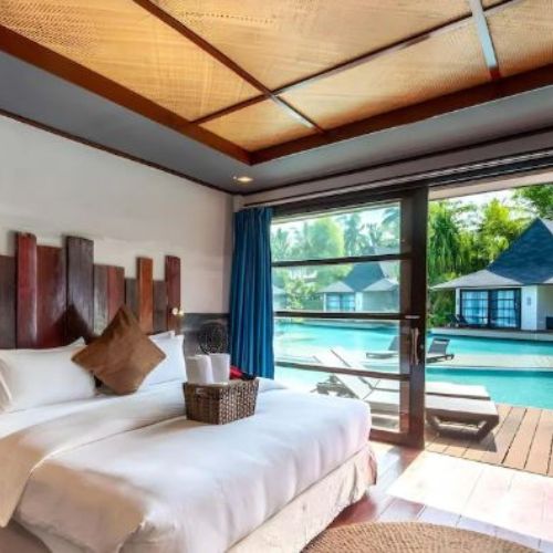 09 Siargao Bleu Cottage Sept2025