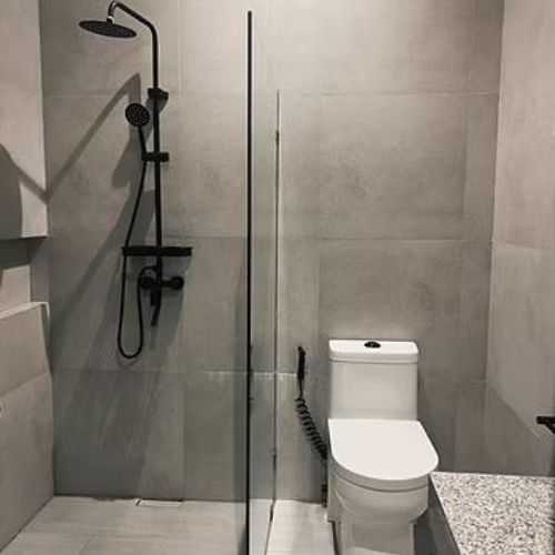 09 Sorana Bathroom gall pics Oct2025