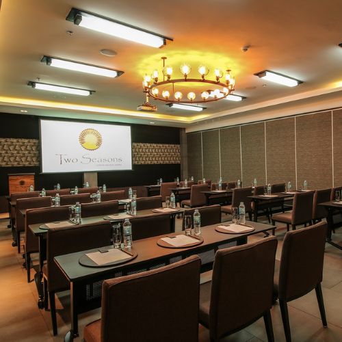 10 2Seasons Bayside Function Room Sept2025