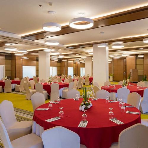 10 BE Mactan FRoom Sept2025