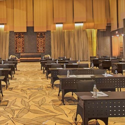 10 Crimson Mactan FRoom Sept2025