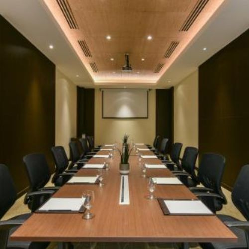 10 Seda Lio FRoom Sept2025