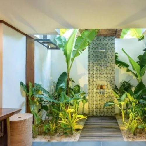 10 Siargao Bleu Bathroom Sept2025