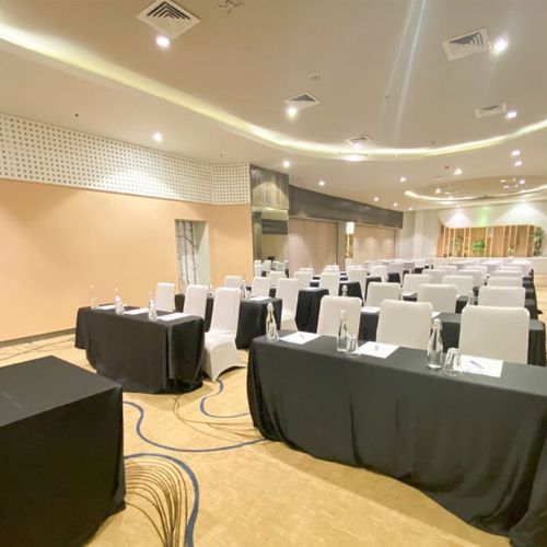 10 Solea Mactan FRoom Sept2025