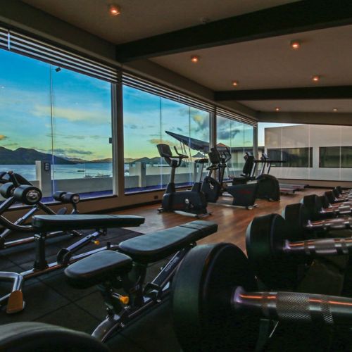 11 2Seasons Bayside Gym Sept2025